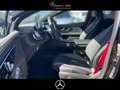 Mercedes-Benz EQE 43 AMG 4M +DISTRO+SHZ+AMBIENTE+MEMORY+NAVI Noir - thumbnail 23