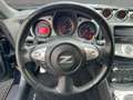 Nissan 370Z Roadster Pack BiXenon/Navi/Teilleder Black - thumbnail 12