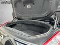 Nissan 370Z Roadster Pack BiXenon/Navi/Teilleder Black - thumbnail 8
