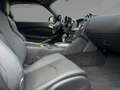 Nissan 370Z Roadster Pack BiXenon/Navi/Teilleder Schwarz - thumbnail 9