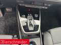 Audi Q4 e-tron 45 S line MATRIX 20 S-SITZE VIRTUAL ACC NAVI PDC C Grau - thumbnail 6