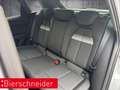 Audi Q4 e-tron 45 S line MATRIX 20 S-SITZE VIRTUAL ACC NAVI PDC C Grau - thumbnail 9