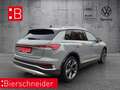 Audi Q4 e-tron 45 S line MATRIX 20 S-SITZE VIRTUAL ACC NAVI PDC C Grau - thumbnail 12