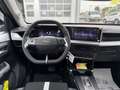 Opel Frontera GS 1.2 81 kW Blau - thumbnail 18