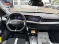 Opel Frontera GS 1.2 81 kW Blau - thumbnail 14
