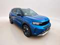 Opel Frontera GS 1.2 81 kW Blau - thumbnail 11