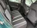 Opel Frontera GS 1.2 81 kW Blau - thumbnail 29