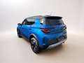 Opel Frontera GS 1.2 81 kW Blau - thumbnail 5