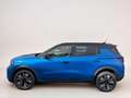 Opel Frontera GS 1.2 81 kW Blau - thumbnail 3