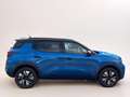 Opel Frontera GS 1.2 81 kW Blau - thumbnail 10