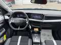 Opel Frontera GS 1.2 81 kW Blau - thumbnail 16