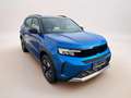 Opel Frontera GS 1.2 81 kW Blau - thumbnail 13