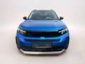 Opel Frontera GS 1.2 81 kW Blau - thumbnail 2