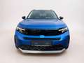 Opel Frontera GS 1.2 81 kW Blau - thumbnail 12
