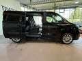 Ford Tourneo Custom Titanium ACC TW Kamera SH LHZ GJR Noir - thumbnail 11