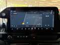 Ford Tourneo Custom Titanium ACC TW Kamera SH LHZ GJR Noir - thumbnail 22