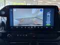 Ford Tourneo Custom Titanium ACC TW Kamera SH LHZ GJR Noir - thumbnail 20