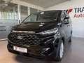 Ford Tourneo Custom Titanium ACC TW Kamera SH LHZ GJR Noir - thumbnail 4