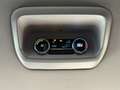 Ford Tourneo Custom Titanium ACC TW Kamera SH LHZ GJR Noir - thumbnail 23