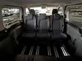 Ford Tourneo Custom Titanium ACC TW Kamera SH LHZ GJR Noir - thumbnail 18