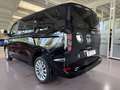 Ford Tourneo Custom Titanium ACC TW Kamera SH LHZ GJR Noir - thumbnail 6