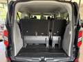 Ford Tourneo Custom Titanium ACC TW Kamera SH LHZ GJR Noir - thumbnail 25