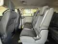 Ford Tourneo Custom Titanium ACC TW Kamera SH LHZ GJR Noir - thumbnail 14