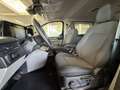Ford Tourneo Custom Titanium ACC TW Kamera SH LHZ GJR Noir - thumbnail 13