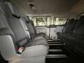 Ford Tourneo Custom Titanium ACC TW Kamera SH LHZ GJR Noir - thumbnail 16