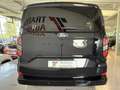 Ford Tourneo Custom Titanium ACC TW Kamera SH LHZ GJR Noir - thumbnail 7