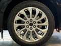 Ford Tourneo Custom Titanium ACC TW Kamera SH LHZ GJR Noir - thumbnail 10