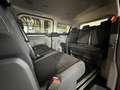 Ford Tourneo Custom Titanium ACC TW Kamera SH LHZ GJR Noir - thumbnail 17