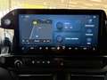 Ford Tourneo Custom Titanium ACC TW Kamera SH LHZ GJR Noir - thumbnail 21