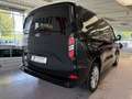 Ford Tourneo Custom Titanium ACC TW Kamera SH LHZ GJR Noir - thumbnail 8