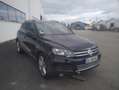 Volkswagen Touareg 3.0 V6 TDI 245 FAP 4Motion BlueMotion Carat Noir - thumbnail 1