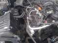 Volkswagen Touareg 3.0 V6 TDI 245 FAP 4Motion BlueMotion Carat Noir - thumbnail 20
