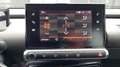 Citroen C4 Cactus BUSINESS bluehdi 100 ss bvm6 feel Blanc - thumbnail 18