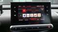 Citroen C4 Cactus BUSINESS bluehdi 100 ss bvm6 feel Blanc - thumbnail 17