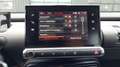 Citroen C4 Cactus BUSINESS bluehdi 100 ss bvm6 feel Blanc - thumbnail 21