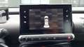 Citroen C4 Cactus BUSINESS bluehdi 100 ss bvm6 feel Blanc - thumbnail 22