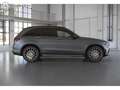 Mercedes-Benz GLC 400 d 4M AMG Night+Pano+HUD+360°+AHK+20 - thumbnail 5