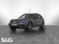 Mercedes-Benz GLC 400 d 4M AMG Night+Pano+HUD+360°+AHK+20 - thumbnail 12
