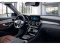 Mercedes-Benz GLC 400 d 4M AMG Night+Pano+HUD+360°+AHK+20 - thumbnail 10