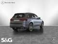 Mercedes-Benz GLC 400 d 4M AMG Night+Pano+HUD+360°+AHK+20 - thumbnail 3