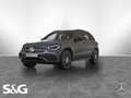 Mercedes-Benz GLC 400 d 4M AMG Night+Pano+HUD+360°+AHK+20 - thumbnail 1