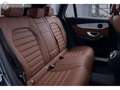 Mercedes-Benz GLC 400 d 4M AMG Night+Pano+HUD+360°+AHK+20 - thumbnail 9