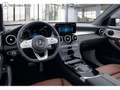 Mercedes-Benz GLC 400 d 4M AMG Night+Pano+HUD+360°+AHK+20 - thumbnail 7
