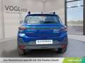 Dacia Sandero SANDERO PH2 Stepway Expression TCe 110 Blau - thumbnail 7