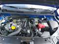 Dacia Sandero SANDERO PH2 Stepway Expression TCe 110 Blau - thumbnail 19