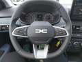 Dacia Sandero SANDERO PH2 Stepway Expression TCe 110 Blau - thumbnail 12